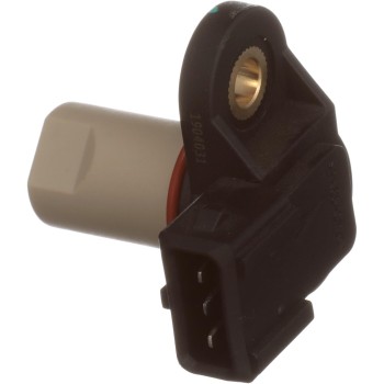 Engine Camshaft Position Sensor