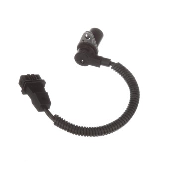 Engine Camshaft Position Sensor