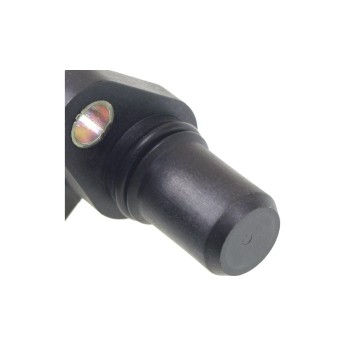 Engine Camshaft Position Sensor