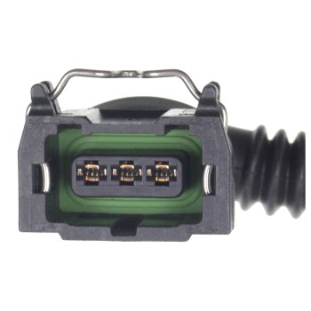 Engine Camshaft Position Sensor