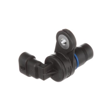 Engine Camshaft Position Sensor