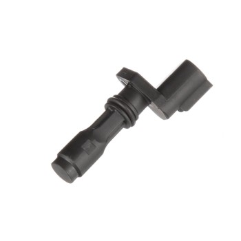 Engine Camshaft Position Sensor