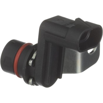 Engine Camshaft Position Sensor