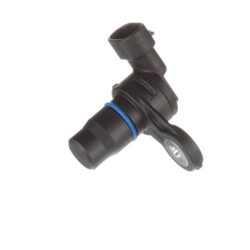 Engine Camshaft Position Sensor