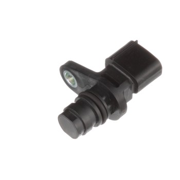 Engine Camshaft Position Sensor