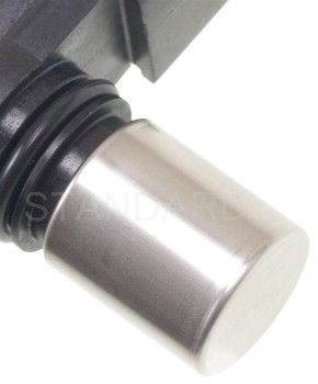 Engine Camshaft Position Sensor
