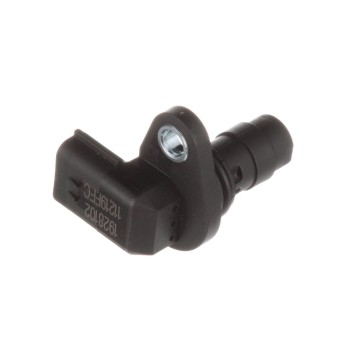 Engine Camshaft Position Sensor