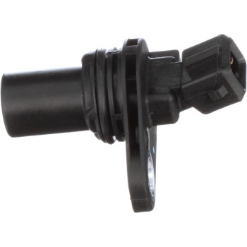 Engine Camshaft Position Sensor