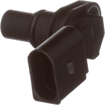 Engine Camshaft Position Sensor