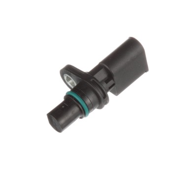 Engine Camshaft Position Sensor