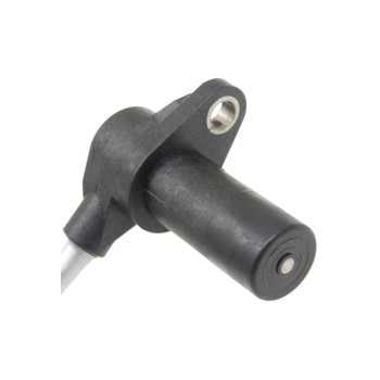 Engine Crankshaft Position Sensor