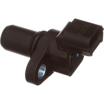 Engine Camshaft Position Sensor
