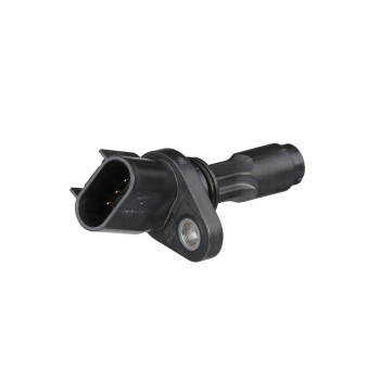 Engine Crankshaft Position Sensor