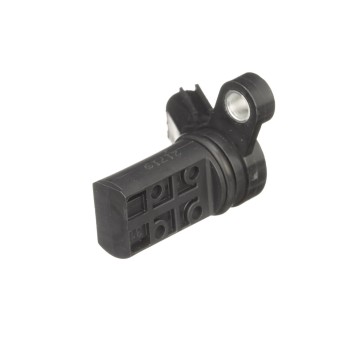 Engine Crankshaft Position Sensor