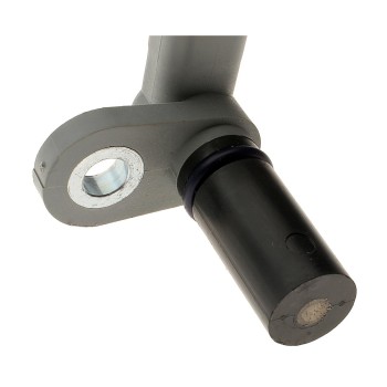Engine Crankshaft Position Sensor