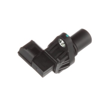 Engine Camshaft Position Sensor