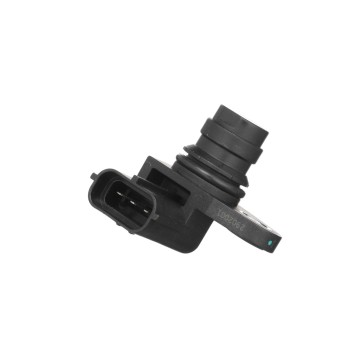 Engine Camshaft Position Sensor