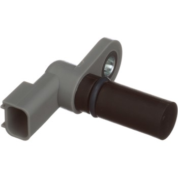 Engine Camshaft Position Sensor