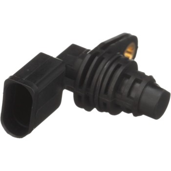 Engine Camshaft Position Sensor