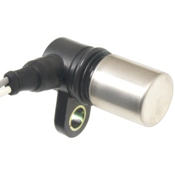 Engine Camshaft Position Sensor