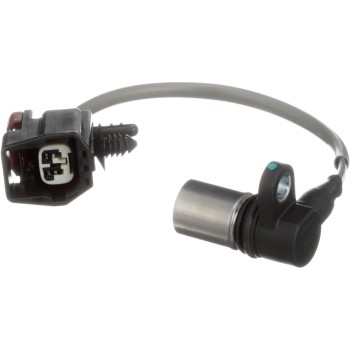 Engine Camshaft Position Sensor