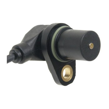 Engine Crankshaft Position Sensor