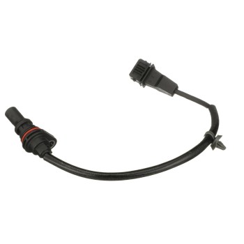 Engine Crankshaft Position Sensor