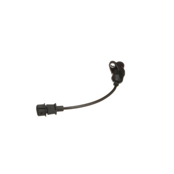 Engine Crankshaft Position Sensor