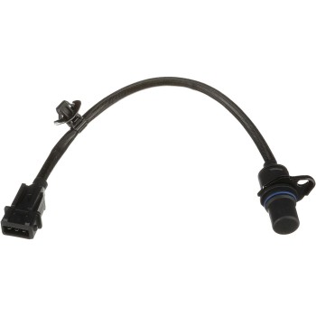 Engine Crankshaft Position Sensor