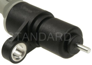 Engine Crankshaft Position Sensor