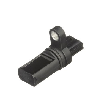 Engine Crankshaft Position Sensor