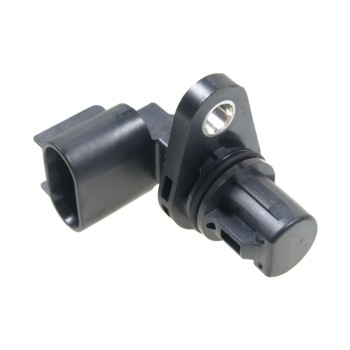 Engine Camshaft Position Sensor