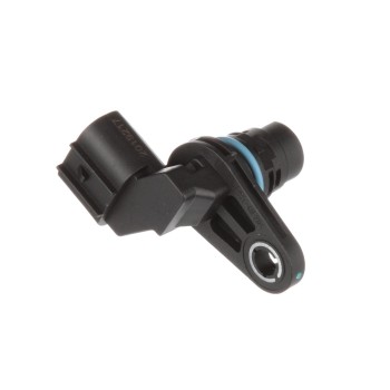 Engine Camshaft Position Sensor