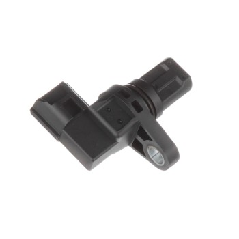 Engine Camshaft Position Sensor