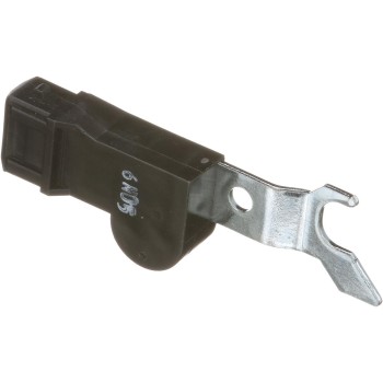 Engine Camshaft Position Sensor