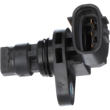Engine Camshaft Position Sensor