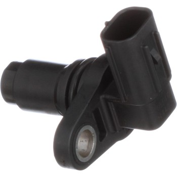 Engine Camshaft Position Sensor