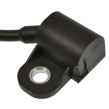 Engine Camshaft Position Sensor