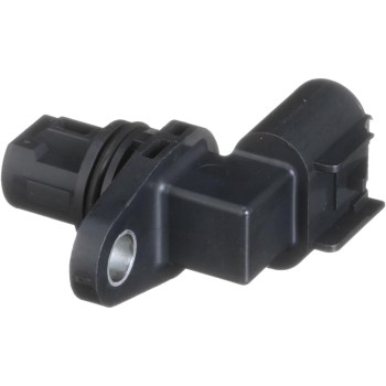 Engine Camshaft Position Sensor