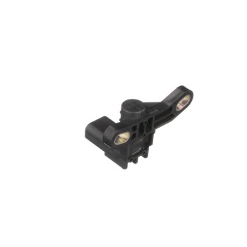 Engine Crankshaft Position Sensor