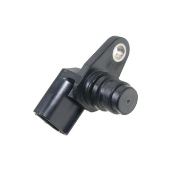Engine Camshaft Position Sensor