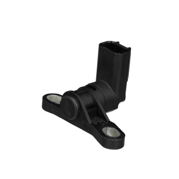 Engine Crankshaft Position Sensor