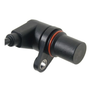 Engine Crankshaft Position Sensor