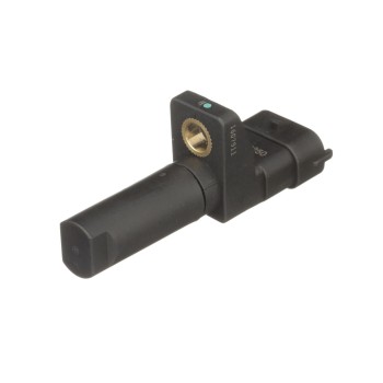 Engine Crankshaft Position Sensor