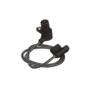 Engine Crankshaft Position Sensor
