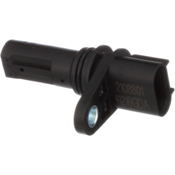 Engine Crankshaft Position Sensor