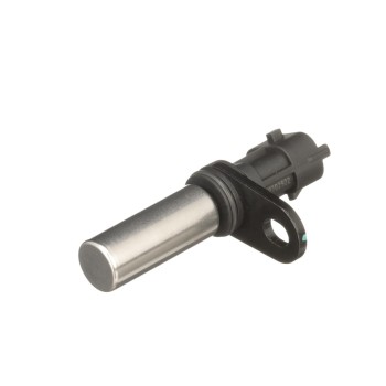 Engine Crankshaft Position Sensor