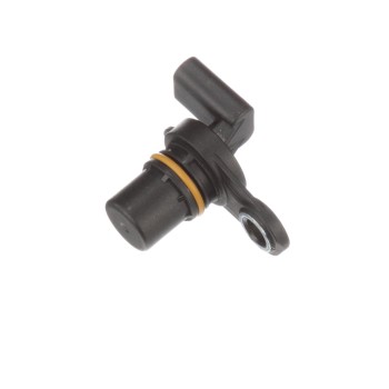 Engine Camshaft Position Sensor