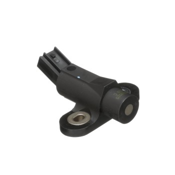 Engine Crankshaft Position Sensor