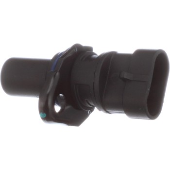 Engine Camshaft Position Sensor